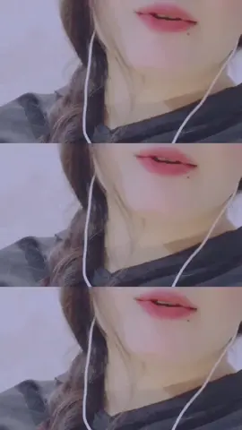 𝒋𝒊𝒏𝒏𝒂 𝒕𝒆𝒏𝒖 𝒌𝒓 𝒍𝒆𝒚𝒂 𝒎𝒆 𝒂𝒊𝒏𝒂 𝒌𝒓𝒏𝒂 𝒑𝒚𝒓 𝒌𝒊𝒔𝒚 𝒉𝒐𝒓 𝒏𝒂__❤‍🩹🥀#Love #miyang👑 #jaaan_e_meriye🤗 #foryou #foryoupage❤️❤ #fypシ゚viral #deartiktok #unfreezmyaccount #viralmyvideo #growmyaccount #sa1923 #standwithkashmeer 