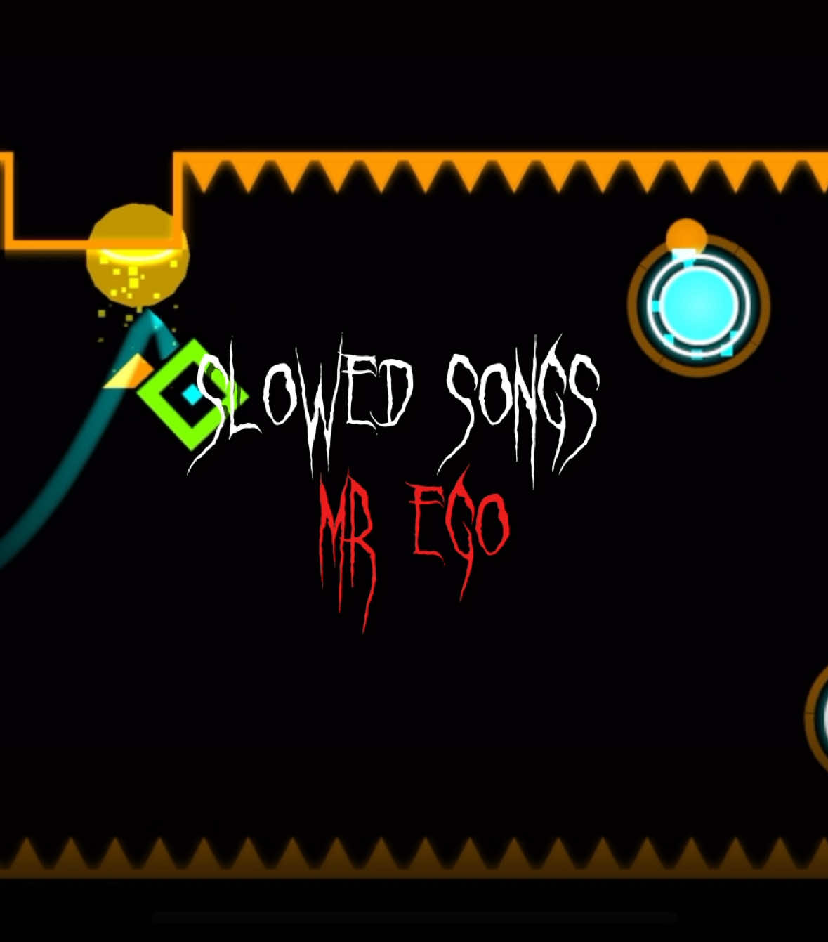 montagem mysterious game #song #slowed #slowedsongs #slowedandreverb #audios #slowedaudios #fyp #parati #lyrics_songs #foruyou 