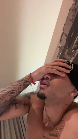 Where are my smokers at 🍁