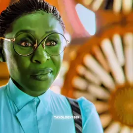 BOQ🧡 scp: sceneagb audio: @Zeo cc: me #wicked #meandboq #nessarose #boq #boqwicked #wickededit #elphaba #elphie #galinda #galindawicked #glinda #glindathegoodwitch #glindaandelphaba #fiyero #fiyerowicked #wickedthemusical #arianagrande #arianagrandefan #arianagrandeedit #arianagrandeedits #cynthiaerivo #cynthiaerivowicked 