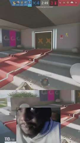 subscribe to my twitch to get the diamond 1 charm! 