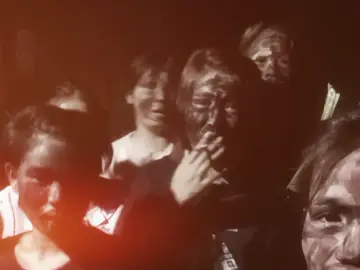 #CapCut #ချစ်ညီမတွင်နဲ့ဆုံတုန်းအပျော်ဆော့ 😁😁😝#မြင်ပါများပီးချစ်ကျွမ်းဝင်အောင်လို့🤒🖤 