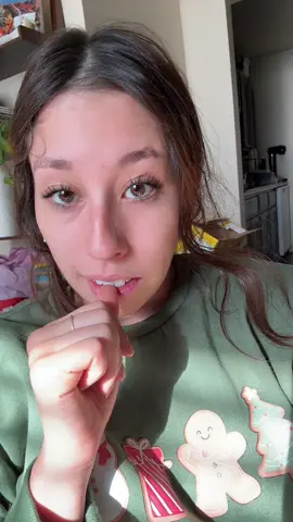 I have a lil secret #latina #goddessmiasophia 