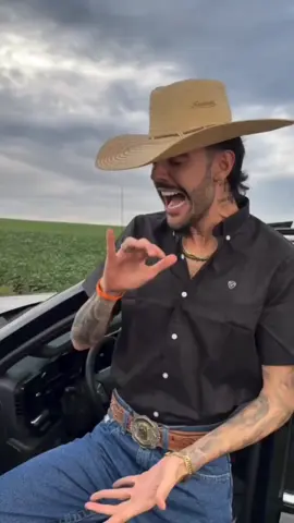 ELaAAarããÁn 🗣💣 Queinéessameninadechapeu📍 #fyp #fyppppppppppppppppppppppp  #fy #foryou #foryoupage #memes #funny #viral #trending #humor #comedy #lol #tiktokbrasil #brasil #engraçado