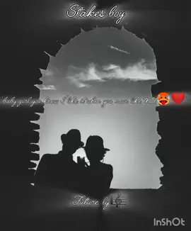 @Stxkes Boy Official #stakesboyofficial Ove omuwa