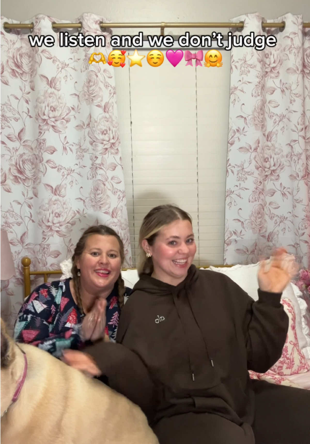 I love my catch card because it never judges my shopping problems🥰🩷🙌 #catchcard #catchapp #savemoneyshopping #shoppingrewards #paywithcatch #welistenanddontjudge #shopping #shopahaulic @Catch 