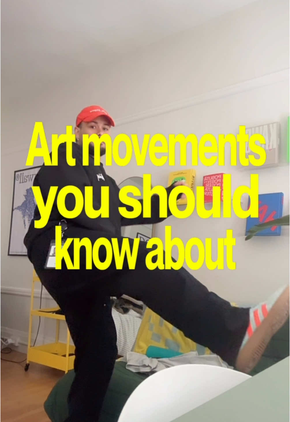 Constructivism! Such a crazy movement imo. lmk what you guys think 🤔 #constructivism #designmovements #design #graphicdesign #artmovement #politicalpropaganda #fypシ゚viral 
