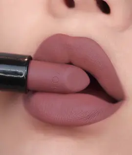 Trending Lip Shades #nimisfusion #makeup #foryoupage❤️❤️ #makeuplook #100kviews #lipstick #fyp