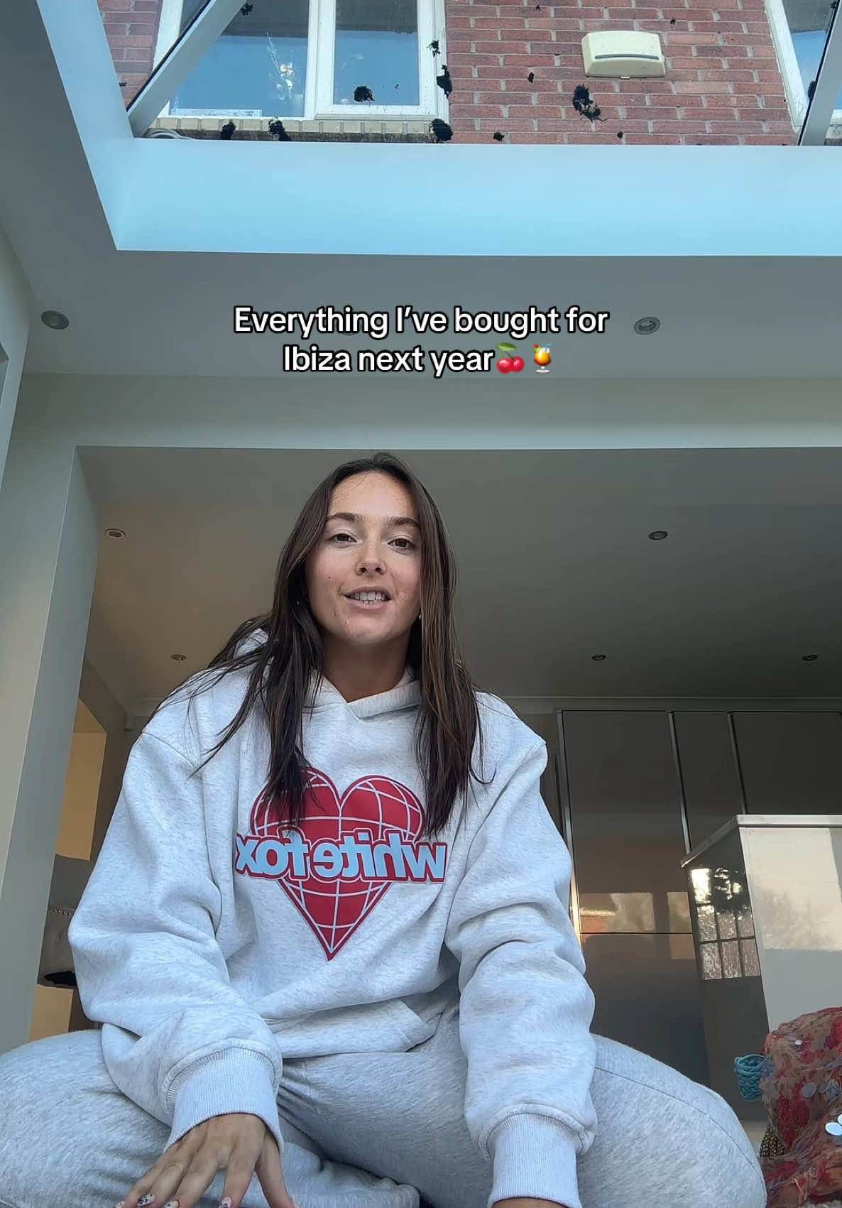 Vinted, depop & the chazzas popping OFF🥰🥰🥰 #ibiza #ibiza2025 #ibizafinds #ibizaoutfits #ibizaoutfitinspo #ibizastyle #vintedfinds #vintedfind #vinted #depop #depopfinds #charityshop #charityshophaul #charityshopfinds #vintedhaul #depophaul #secondhand #secondhandfashion #preloved #prelovedfashion #outfitinspo #outfitinspiration #foryoupage #foryoupageofficial #fyp #foryou #fypppppppppppppp 