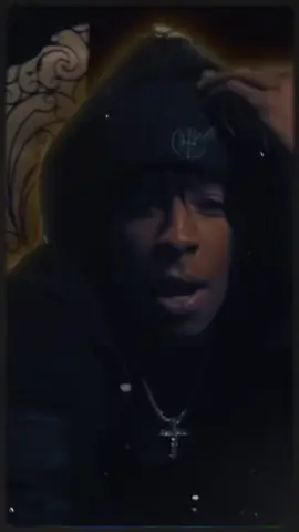 Part 31 | Yb songs that you probably forgot about  Nevada Youngboy Never Broke Again  #yb #youngboy  #neverbrokeagain #NBA #freeyb  #lyrics #xnxszn #yblyrics_ #ybbetter💚   