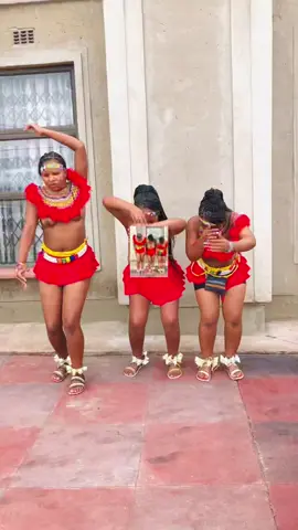 #SAMA28 #fyp #fyppppppppppppppppppppppp #fypシ゚ #viral_video #trendingvideo #southafricatiktok #amabhinca #ubuntu #sama28 #bhincanation #impumelelo🕯🕯🕯 #millionlikes #millionviews #amatshitshi #ingoma #ingomakazwelonke #maskandivibes #umgidovibes 🫶🎀