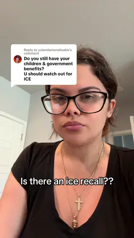 Replying to @yulandamonalisabe 