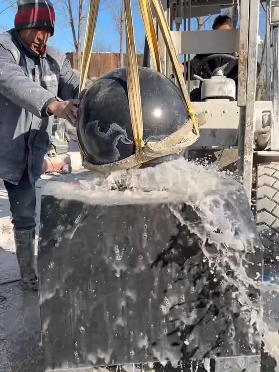 #satisfying #machines #in #action 