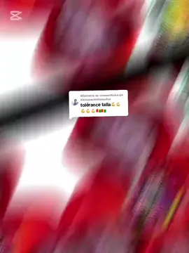 Réponse à @alassanemohamedca 