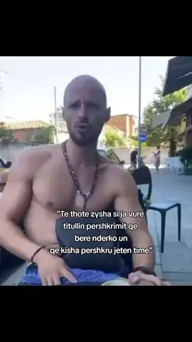 na ke car kr me kto pershkrimet e zyshe#🤣🤣🤣#cllevio 