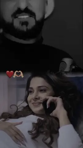 #CapCut حبيبي ❤️والله اعوف الدنيا من دز رساله 🥰😘 منشنووو 🦦😋 سعادتي ❤️🫂 محظوره همتكم فدوه 🥹💕🫂