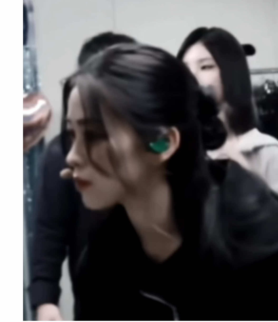 scrap #f0rm1t #ryujin #shinryujin #ryuninitzy #ryujinedit #itzy  