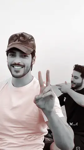 #معاذ_المقداد #جيش_معاذالمقداد #مجرد________ذووووووق🎶🎵💞  #fyp #fypシ゚viral #اكسبلور ##اكسبلورexplore @معاذ ال مقداد | muaaz🦅 