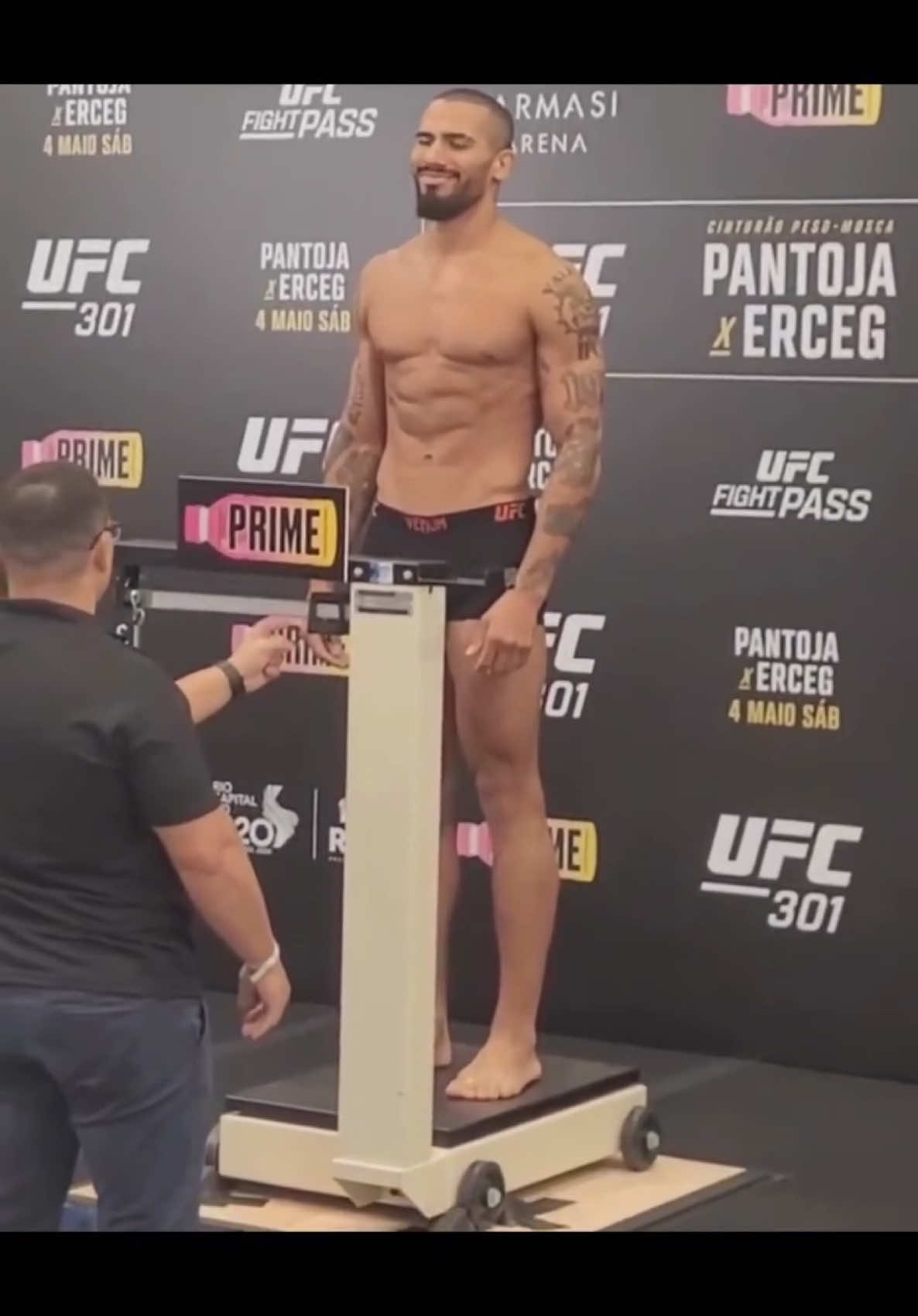 Ufc 301 Can't wait #flyweighttitlefight #faceoff #weightloss #weighin #Love #fighting #shortshorts #hoochiedaddyshorts #underwear #toohot #wine #tabletop #nicebody #hair #tight #andrewchristian #views #pool #whippedcream #sexy #shirtless #gay #gbt #|gbt #sweet #swallow #ripped #hair #cowboy #Underwear #built #Atlanta #workkngout #wet #body #muscles #happy #guys #hotguys #three #party #bone #games #challenge #UFC #cagewarriors #mixedmartialarts #nicebody #gym