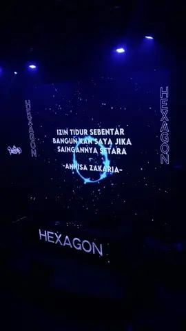 kenapa ga ada yg bilang kalo udah besar saingannya sama lc;)) #fypシ゚viral #fyp #fypシ゚ #katakata 