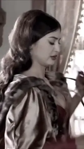 #بارزالنهدين#اكسبلورexplore 