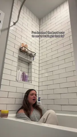 @kellyclarkson hey remember that time i was on your show @Kelly Clarkson Show 