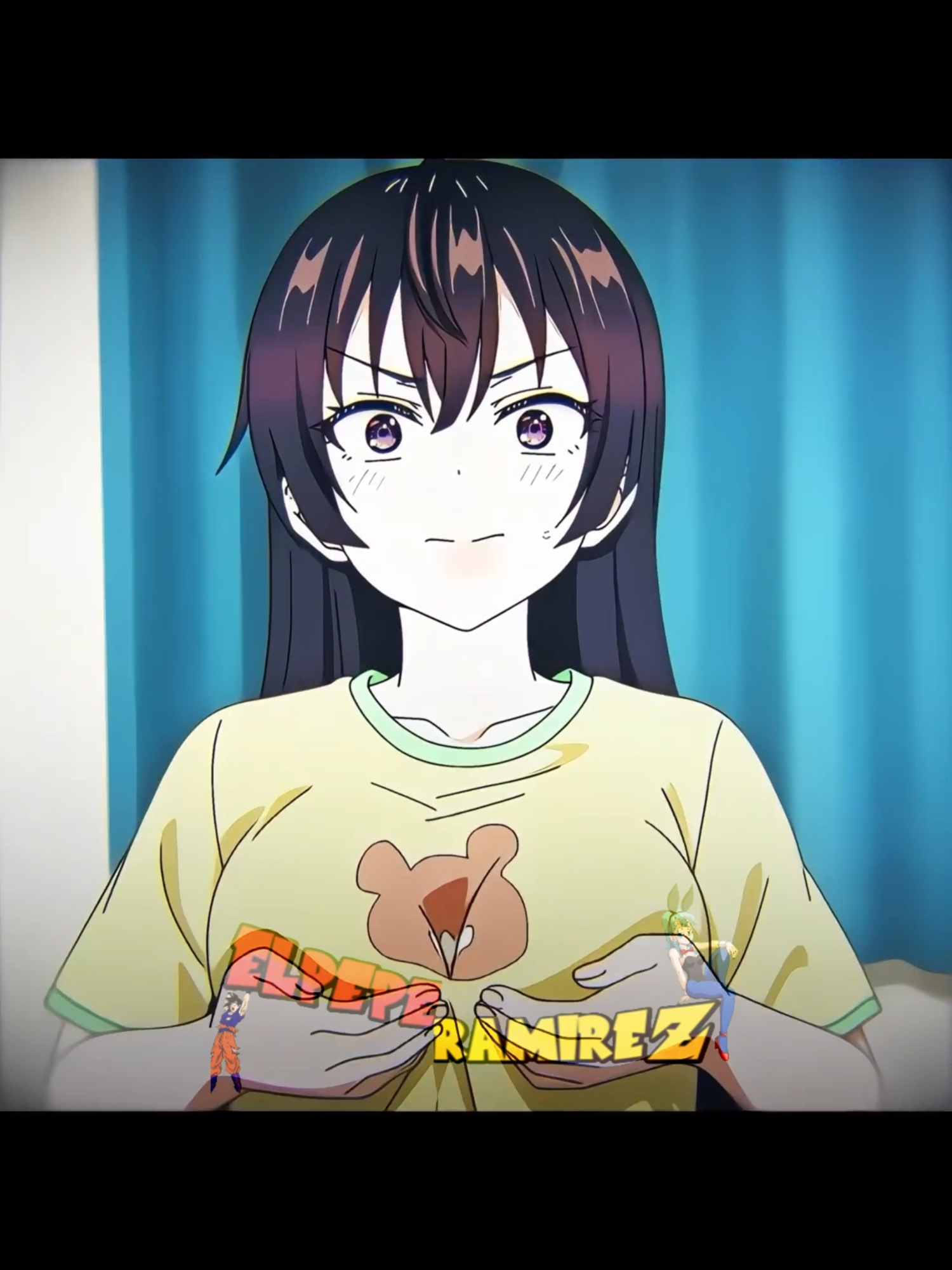 Yuki Suou #yukisuou#alyasometimeshidesherfeelingsinrussian#roshidere#alyaedit #amv#alya#yukisuouedit#amvedit#animeedits#rentalcosplaysurabaya #alisamikhailovnakujou#rentalkostumsurabaya#yukiedit#rentalcosplaysidoarjo #rentalcosplayjatim#alisakujou#animeedit#amvedits#amvanime#anime#animegirl #suouyuki#amvindonesia#candystyle#alisakujouedit#datealive#daddystyle #editanime#amvindo#editamv