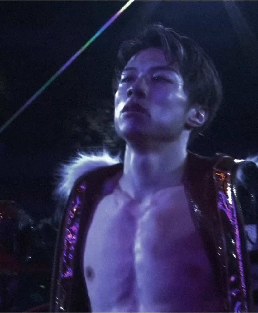 kaneko.mp4 #akihirokaneko #k1 #jkick #edit 