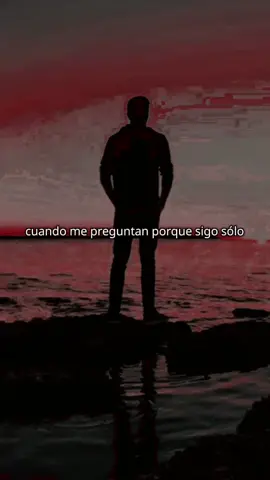 hombre soltero  y las mujeres de hoy  #fypp #trabajor #fvpシ #fvpシ♡ #fyp #paratiiiiiiiiiiiiiiiiiiiiiiiiiiiiiii #fyppppppppppppppppppppppp #parati #catcut  #tiktoker #soltero #mujeres 