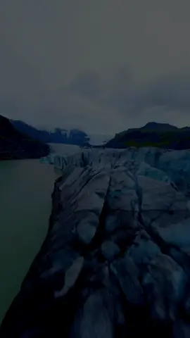 سوڕەتی (التحریم) - القارئ : سعد الغامدي