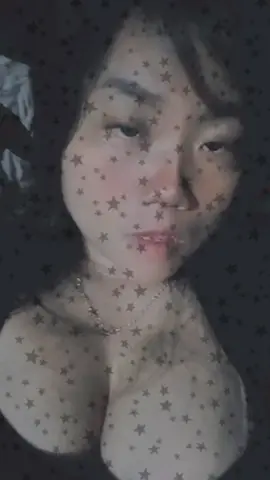 Paham sayangku🫦😚#masukberandafypシ #pyfdonggggggggggg #TikTokAwardsID 