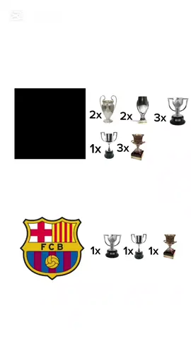 #vini #vinijr #fyp @Real Madrid C.F. @fcbarcelona 