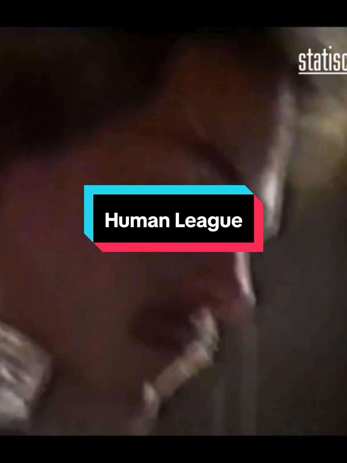 Being Boiled ist ein Song der englischen Synthie-Pop-Band Human League, der im Juni 1978 veröffentlicht wurde. #70th #70thmusic #synthiepop 