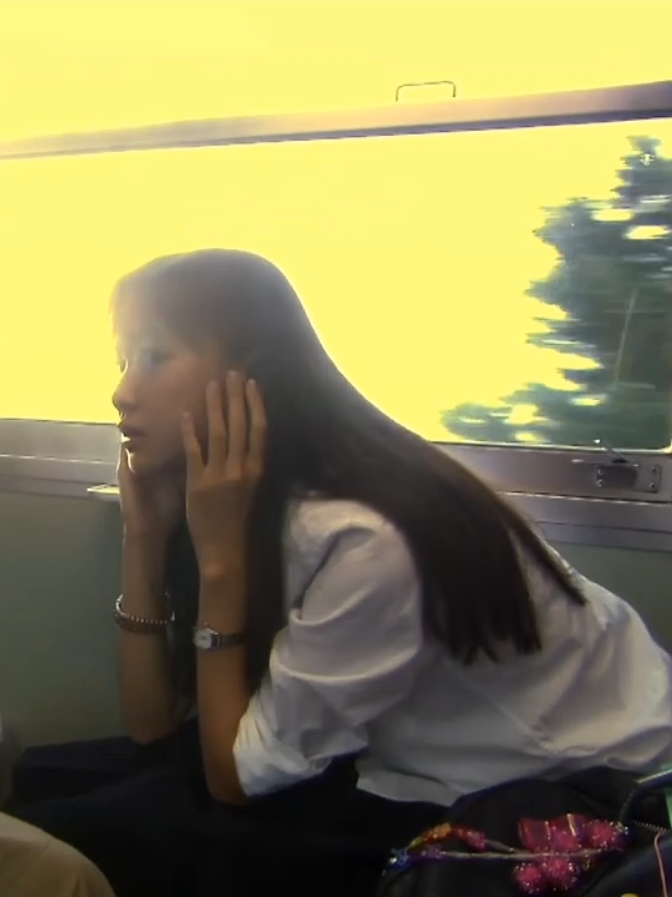 literalmente eu #panchiko 