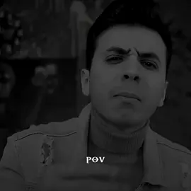 كلام من الدهب والله🙂💔!! #حلات_واتس #ستوريات #fyp #الريتش_في_زمه_الله💔😣 #تصميم_فيديوهات🎶🎤🎬 