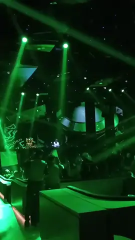 #fypシ゚viral #batamtiktok #TikTokLIVE #LIVE #padahariini 