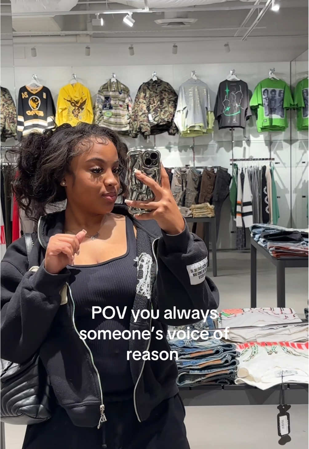#fyp 