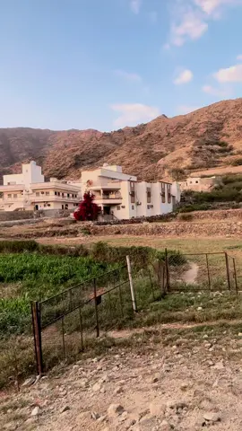 #ختبه #المجاردة_بارق_محايل #_عسير_الجنوب #الديره 