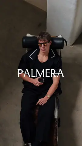 Members presale live now. Use the code you have been sent for access #fashion