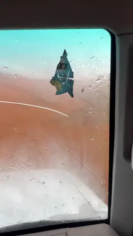 #ام_غضي #الطويل #الحصان #حلمه #اكسبلور #منشن #طير_بر #المؤؤجج١5 #الشعب_الصيني_ماله_حل😂😂 #اعادة_النشر🔃 #راف_الطويل🤎🦦 #الطويل #مطر