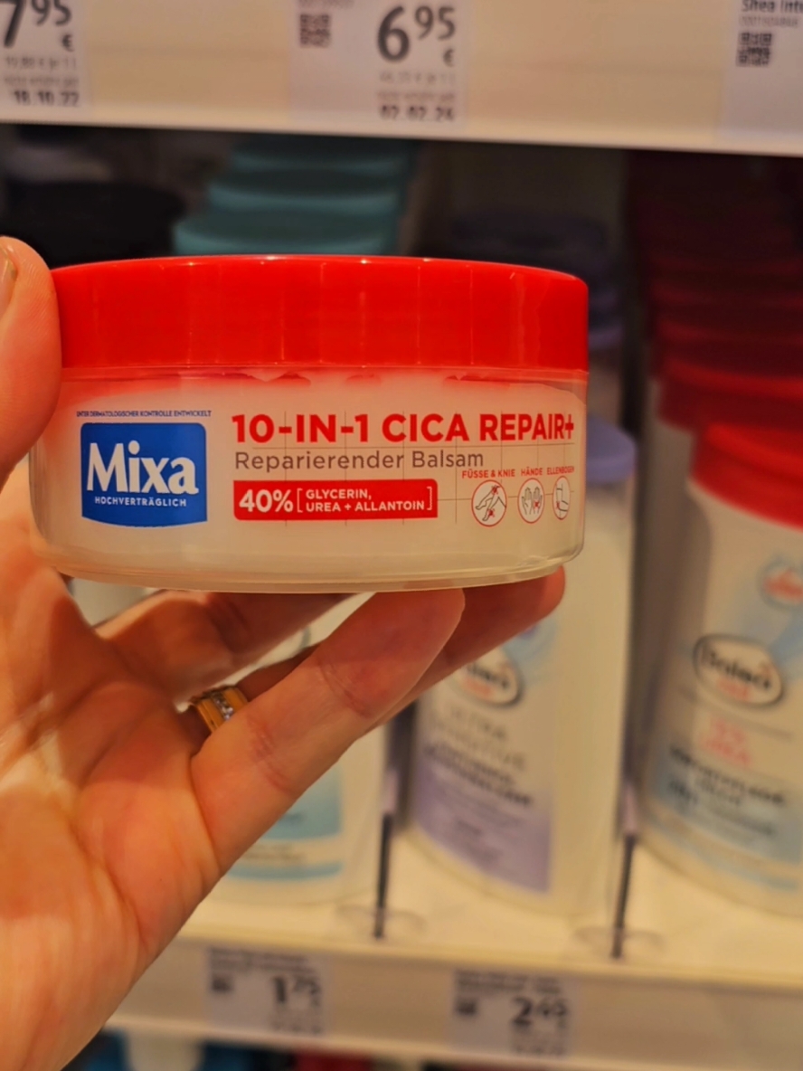 #🔺️#يفضل_استشار_الطبي#فازلين_الاصلي #جليسرين #فرنسا🇨🇵_بلجيكا🇧🇪_المانيا🇩🇪_اسبانيا🇪🇸 #dm #fouryoupage #fouryou #explore #vrial_video #Vrial #