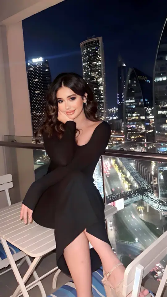 #اكسبلور #vairal #اغاني #سوريا #💚 #🇰🇼 #🇸🇦 