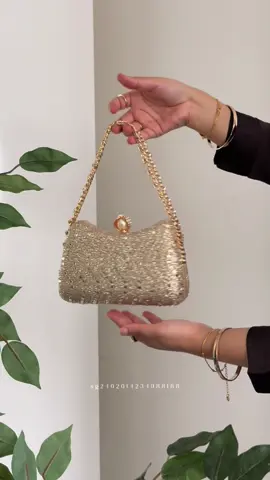 Shein Wedding/party clutch bag haul ✨  #shein #sheinhaul #sheinfinds #sheinbags #fashion #eveningbag #clutchbag #partywear   #weddingguestbag #OOTD #sheinhaul #sheinhaul2024 #sheinbaghaul #sheinmusthaves #musthaves #sheintryonhaul #baghaul #shoppinghaul #Fyp 