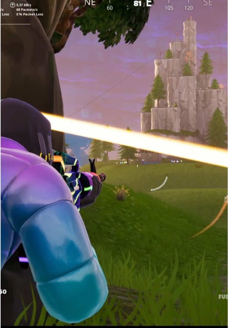 Kick: Navia_n #fortnite #kick #streamer #fyp 