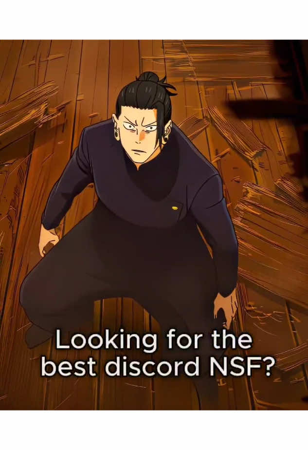 Pez has no keys as well 😂#discordserver #discord #fyp #memes #egirls #egirl #discordservers #bestdiscord #discordserversnsfw #fight #nsfw #discordserverleak #discordservertojoin #latina #asian #gyatt #recoil #ceilingchallenge #anitok #viral #sauce best #moxa #moxabateman #moxaflash #discordof best