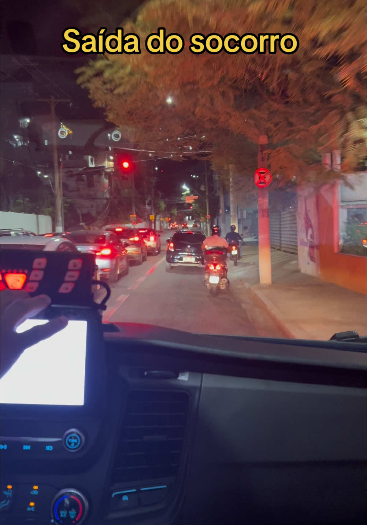 #samu #samu192 #bombeiros #resgaterodoviario #193 #bombeirosbrasil #enfermagem #socorrista #resgate #ambulancia #resgateveicular #samubrasil #aph #ambulancia #emergencia #bombeiromilitar #salvamento 
