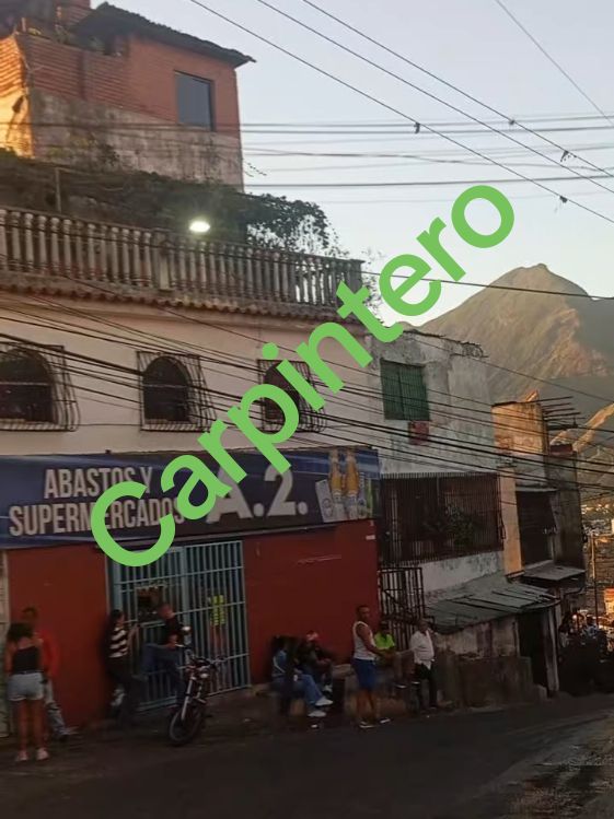 #barrio #Salsa #venezuela🇻🇪 #covid19 