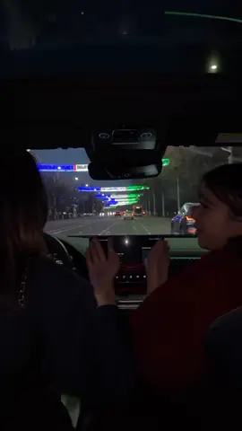 #bestfriend #🇺🇿🇹🇷 ❤️