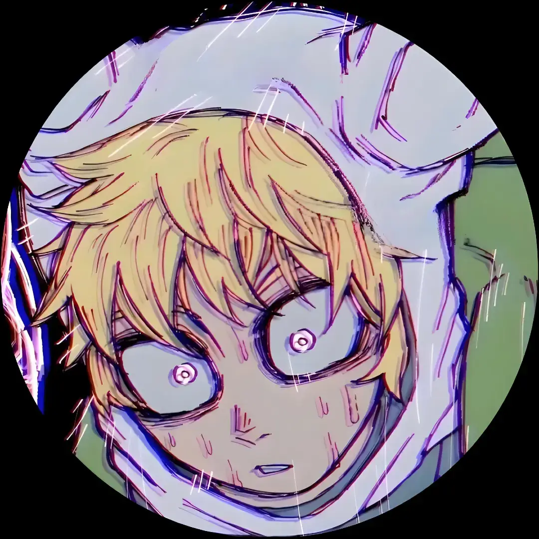 #pfps #wallpaper #4k #fyp 