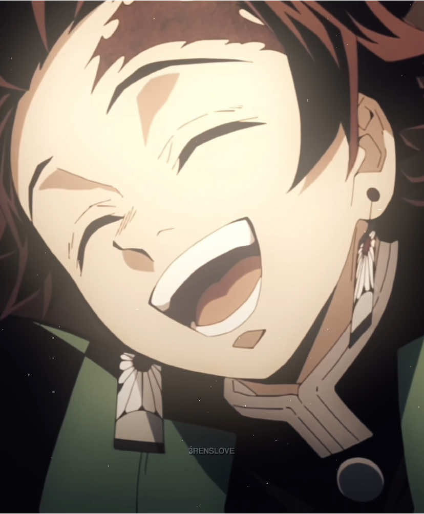 #TANJIRO ~ guys did you know tanjiro is actually my fav🥹 || scp: comp.squad || #tanjirokamado #tanjiroedit #tanjirokamadoedit #demonslayer #kny #kimetsunoyaiba #demonslayeredit #knyedit #edit 